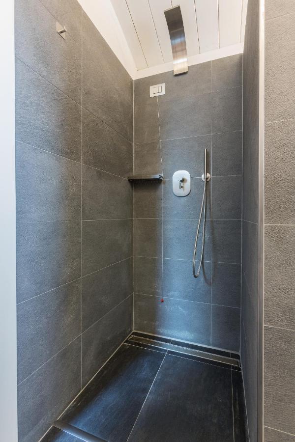 Malagigi Guest House フェラーラ エクステリア 写真